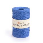 Papiro Twisted (Папіро Твістед) 1325
