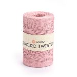 Papiro Twisted (Папіро Твістед) 1326