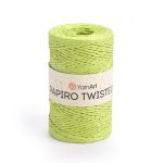 Papiro Twisted (Папіро Твістед) 1327