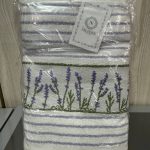 Кухонні махрові рушники Nilteks