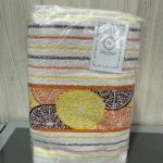 Кухонні махрові рушники Nilteks