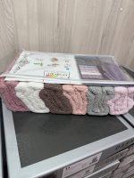 рушники для обличчя 50×90 Vip Cotton Cestepe