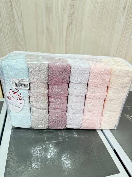 rushnyky-dlya-oblychchya-50x90-vip-cotton-cestepe
