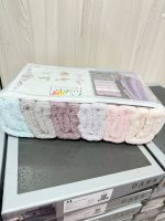 rushnyky-dlya-oblychchya-50x90-vip-cotton-cestepe