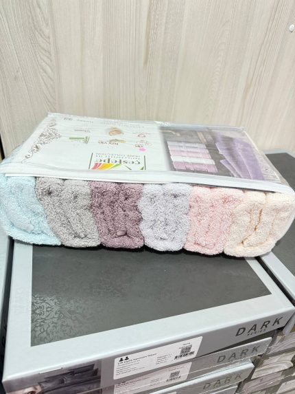 rushnyky-dlya-oblychchya-50x90-vip-cotton-cestepe