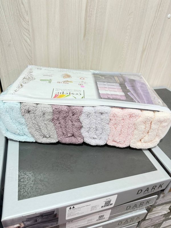 rushnyky-dlya-oblychchya-50x90-vip-cotton-cestepe