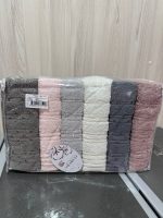 рушники для обличчя 50×90 Vip Cotton Cestepe