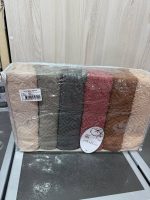 рушники для обличчя 50×90 Vip Cotton Cestepe