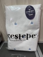 рушник банний Cestepe 70×140 мікрокоттон Туреччина