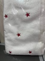 рушник банний Cestepe 70×140 мікрокоттон Туреччина