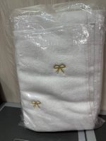 рушник банний Cestepe 70×140 мікрокоттон Туреччина