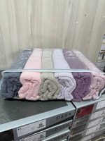 nabir-rushnykiv-febo-vip-cotton-70x140-6sht