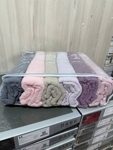 nabir-rushnykiv-febo-vip-cotton-70x140-6sht