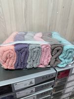 nabir-rushnykiv-febo-vip-cotton-70x140-6sht