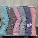 nabir-rushnykiv-febo-vip-cotton-70x140-6sht