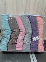 nabir-rushnykiv-febo-vip-cotton-70x140-6sht