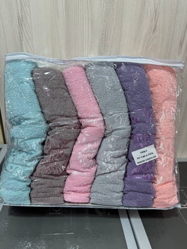 nabir-rushnykiv-febo-vip-cotton-70x140-6sht