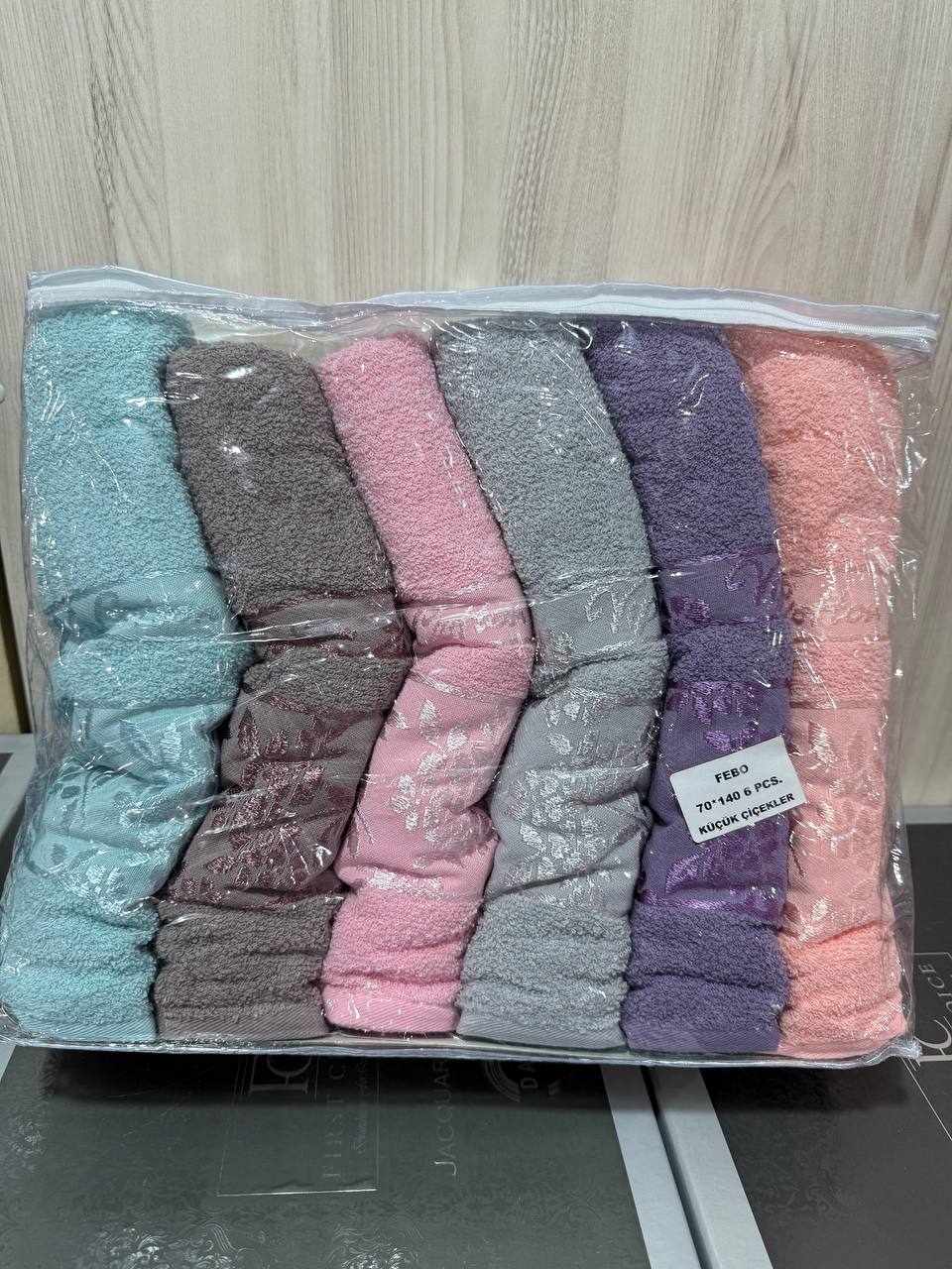 photo_2025-07-02_20-55-52 (2) nabir-rushnykiv-febo-vip-cotton-70x140-6sht