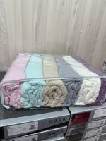 nabir-rushnykiv-febo-vip-cotton-70x140-6sht