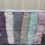 nabir-rushnykiv-febo-vip-cotton-70x140-6sht