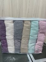 nabir-rushnykiv-febo-vip-cotton-70x140-6sht