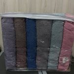 nabir-rushnykiv-febo-vip-cotton-70x140-6sht