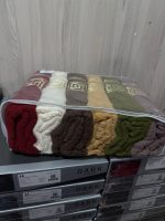 nabir-rushnykiv-febo-vip-cotton-70x140-6sht