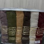 nabir-rushnykiv-febo-vip-cotton-70x140-6sht