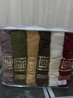 nabir-rushnykiv-febo-vip-cotton-70x140-6sht
