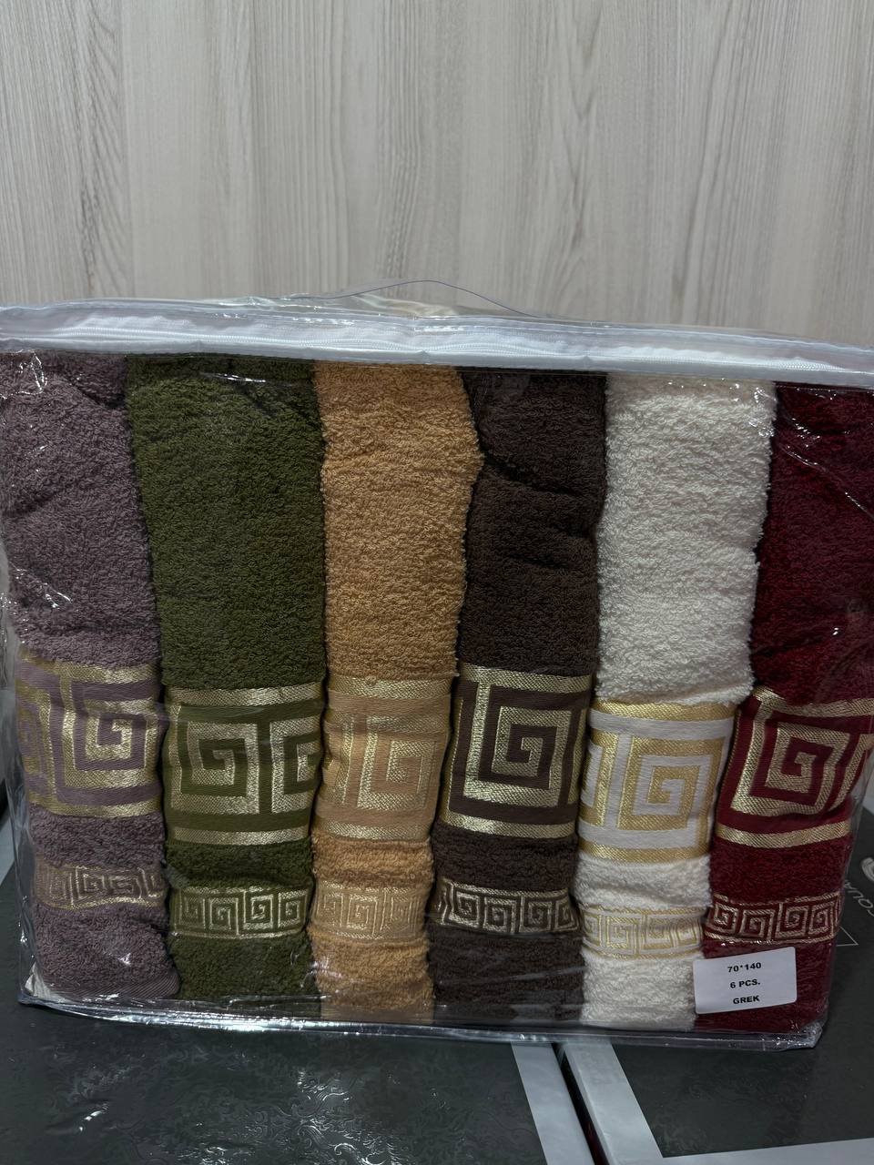 photo_2025-07-02_20-55-55 (2) nabir-rushnykiv-febo-vip-cotton-70x140-6sht
