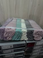 nabir-rushnykiv-febo-vip-cotton-70x140-6sht