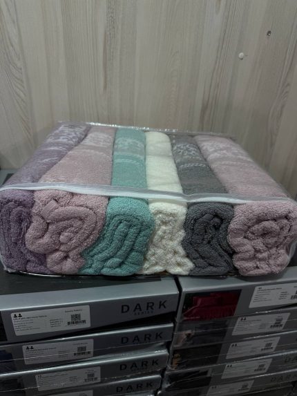 nabir-rushnykiv-febo-vip-cotton-70x140-6sht