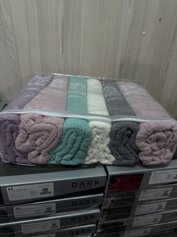 nabir-rushnykiv-febo-vip-cotton-70x140-6sht