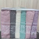 nabir-rushnykiv-febo-vip-cotton-70x140-6sht