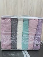 nabir-rushnykiv-febo-vip-cotton-70x140-6sht