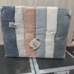 рушники Cestepe Lux VIP Cotton, рушники VIP Cotton Туреччина, рушники 70x140 100% бавовна, махрові рушники Люкс, рушники Cestepe Parka Bella, рушники преміум