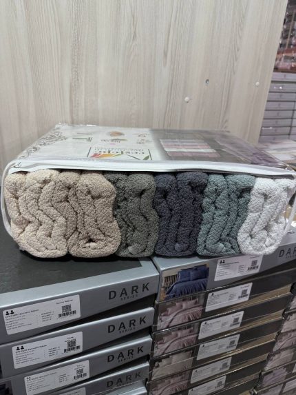 рушники Cestepe Lux VIP Cotton, рушники VIP Cotton Туреччина, рушники 70x140 100% бавовна, махрові рушники Люкс, рушники Cestepe Parka Bella, рушники преміум