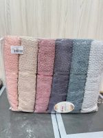 рушники Cestepe Lux VIP Cotton, рушники VIP Cotton Туреччина, рушники 70x140 100% бавовна, махрові рушники Люкс, рушники Cestepe Parka Bella, рушники преміум