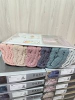 рушники Cestepe Lux VIP Cotton, рушники VIP Cotton Туреччина, рушники 70x140 100% бавовна, махрові рушники Люкс, рушники Cestepe Parka Bella, рушники преміум
