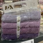 набір рушників Ada