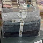 набір рушників Ada