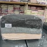 Рушники Cestepe Premium Kare 70×140 з мікрокотону – набір 2 шт, Туреччина