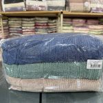 rushnyky-cestepe-premium-kare-70x140