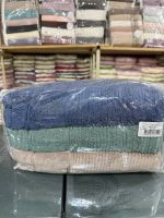 rushnyky-cestepe-premium-kare-70x140