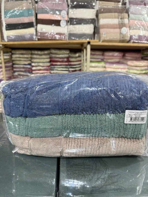 rushnyky-cestepe-premium-kare-70x140