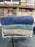 rushnyky-cestepe-premium-kare-70x140