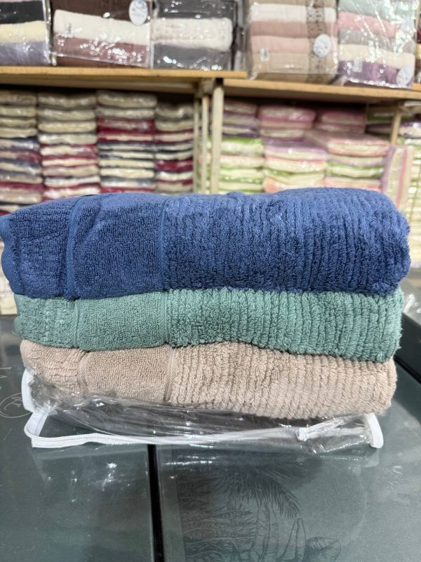 rushnyky-cestepe-premium-kare-70x140