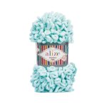 Puffy Fine (Пуффі файн) 19