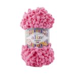 Puffy Fine (Пуффі файн) 377